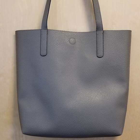 Handbags - Tote Bag NWOT